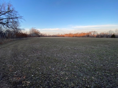 320 Acre Columbia County Farm Live Auction April 29th 2022 1 - image 21