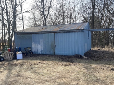 320 Acre Columbia County Farm Live Auction April 29th 2022 1 - image 29