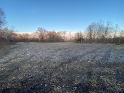 320 Acre Columbia County Farm Live Auction April 29th 2022 1 - image 46