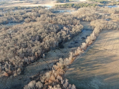 320 Acre Columbia County Farm Live Auction April 29th 2022 1 - image 37