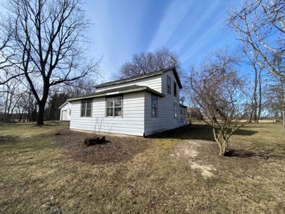 320 Acre Columbia County Farm Live Auction April 29th 2022 1 - image 24