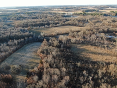 320 Acre Columbia County Farm Live Auction April 29th 2022 1 - image 36