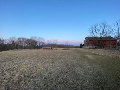 320 Acre Columbia County Farm Live Auction April 29th 2022 1 - image 8