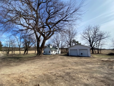 320 Acre Columbia County Farm Live Auction April 29th 2022 1 - image 28