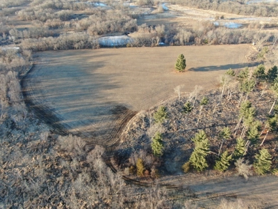 320 Acre Columbia County Farm Live Auction April 29th 2022 1 - image 32