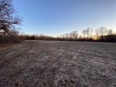 320 Acre Columbia County Farm Live Auction April 29th 2022 1 - image 47