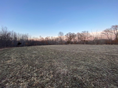 320 Acre Columbia County Farm Live Auction April 29th 2022 1 - image 49