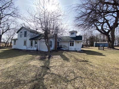 320 Acre Columbia County Farm Live Auction April 29th 2022 1 - image 25
