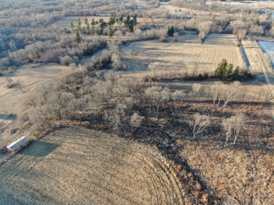 320 Acre Columbia County Farm Live Auction April 29th 2022 1 - image 31