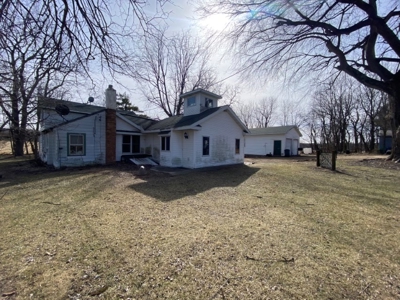 320 Acre Columbia County Farm Live Auction April 29th 2022 1 - image 27