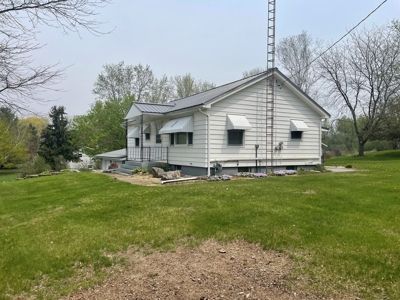 Beautiful Pardeeville WI Home for Sale - image 41