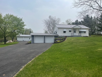 Beautiful Pardeeville WI Home for Sale - image 44