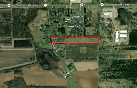 Beautiful Pardeeville WI Home for Sale - image 1