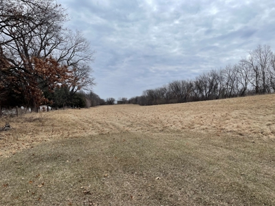 Beautiful Pardeeville WI Home for Sale - image 28