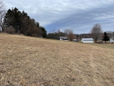 Beautiful Pardeeville WI Home for Sale - image 30