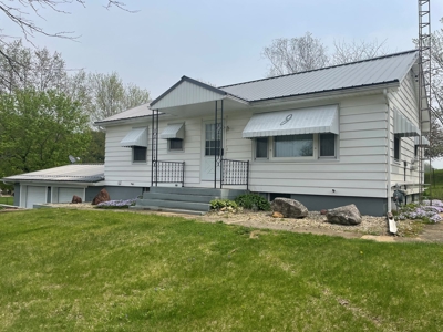 Beautiful Pardeeville WI Home for Sale - image 42