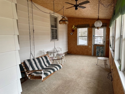 Beautiful Pardeeville WI Home for Sale - image 15