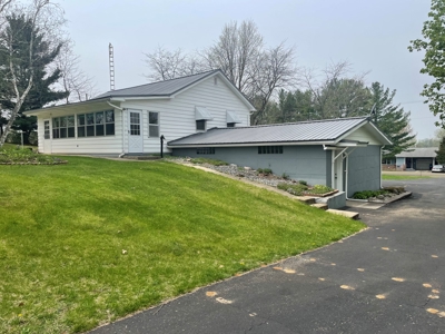 Beautiful Pardeeville WI Home for Sale - image 39