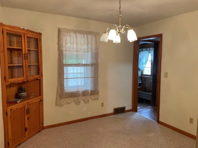 Beautiful Pardeeville WI Home for Sale - image 7