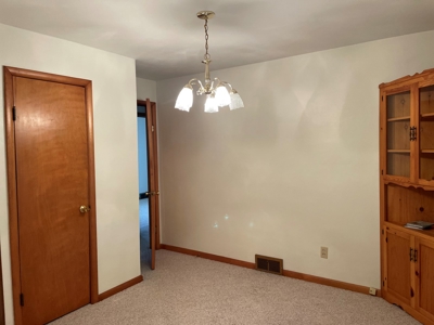 Beautiful Pardeeville WI Home for Sale - image 9