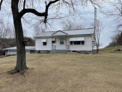 Beautiful Pardeeville WI Home for Sale - image 21