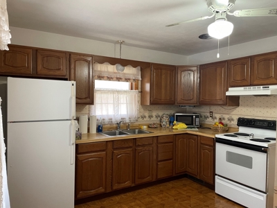 Beautiful Pardeeville WI Home for Sale - image 10