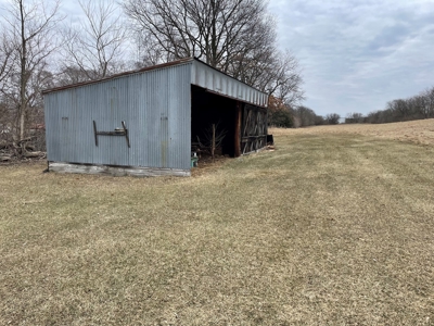 Beautiful Pardeeville WI Home for Sale - image 27