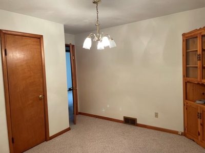 Beautiful Pardeeville WI Home for Sale - image 8