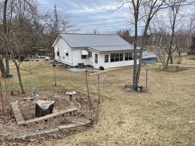 Beautiful Pardeeville WI Home for Sale - image 33