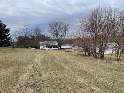 Beautiful Pardeeville WI Home for Sale - image 31