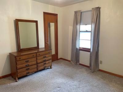 Beautiful Pardeeville WI Home for Sale - image 5