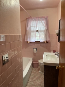 Beautiful Pardeeville WI Home for Sale - image 6
