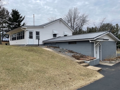 Beautiful Pardeeville WI Home for Sale - image 23