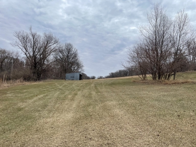 Beautiful Pardeeville WI Home for Sale - image 25