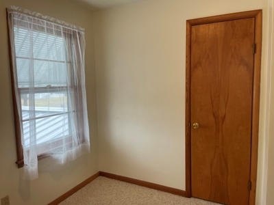Beautiful Pardeeville WI Home for Sale - image 3