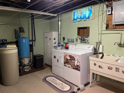 Beautiful Pardeeville WI Home for Sale - image 16