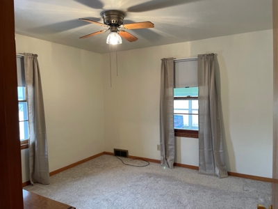 Beautiful Pardeeville WI Home for Sale - image 4