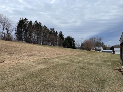 Beautiful Pardeeville WI Home for Sale - image 29