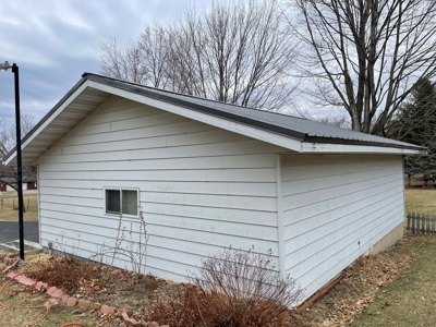 Beautiful Pardeeville WI Home for Sale - image 26