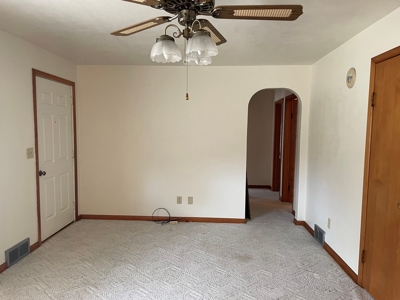 Beautiful Pardeeville WI Home for Sale - image 13