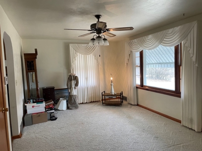Beautiful Pardeeville WI Home for Sale - image 12