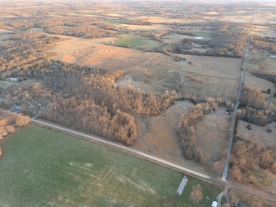 Tract 3 - 48 +/- Acre Recreational Ground near Stockton Lake - image 11