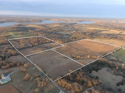 Tract 3 - 48 +/- Acre Recreational Ground near Stockton Lake - image 16