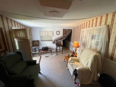 Home near the Cumberland River in Burkesville, KY - image 7