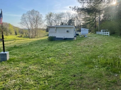 Home near the Cumberland River in Burkesville, KY - image 2