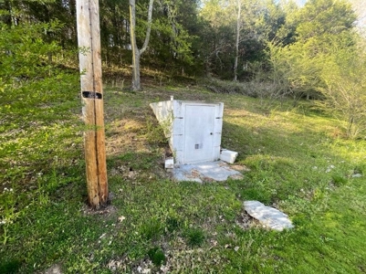 Home near the Cumberland River in Burkesville, KY - image 21