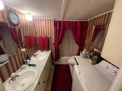 Home near the Cumberland River in Burkesville, KY - image 14