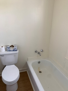 Absolute Auction!!!  Home In Town - Extra Lot - Liberty, Ky. - image 18