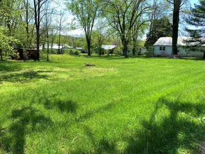Absolute Auction!!!  Home In Town - Extra Lot - Liberty, Ky. - image 20