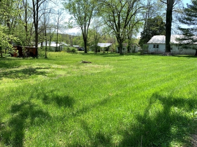 Absolute Auction!!!  Home In Town - Extra Lot - Liberty, Ky. - image 7